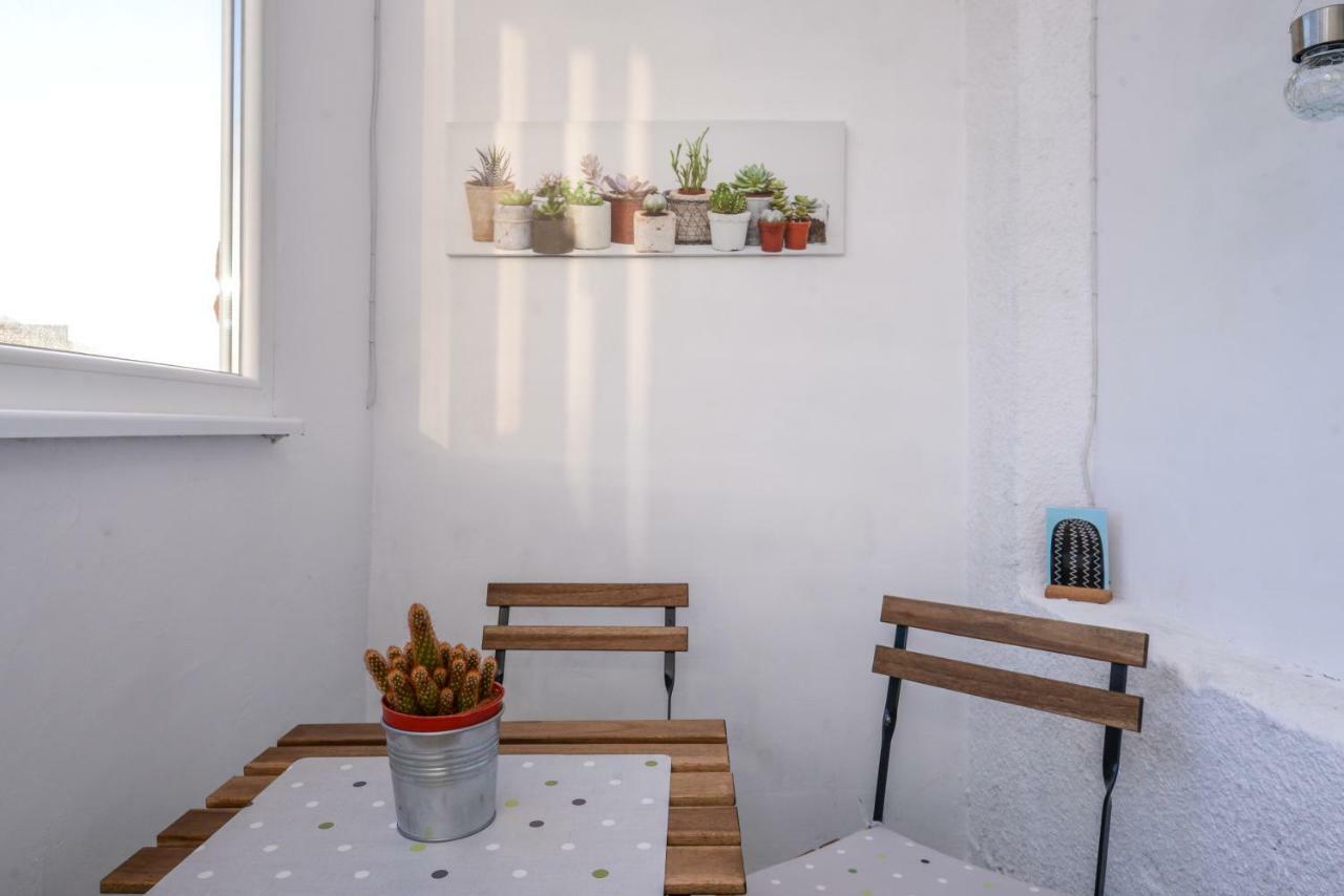 Atacama - Spacious Apartment In Lozenets Area By Flat Mаnager By Flat Mаnager صوفيا المظهر الخارجي الصورة
